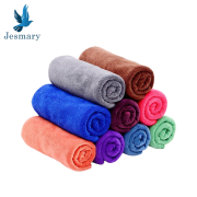 CÁC MẪU KHĂN MÀU DÀNH CHO SPA, TIỆM NAIL, SALON